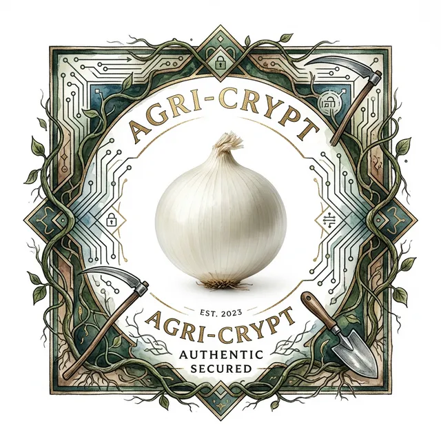 Onion-In-Law